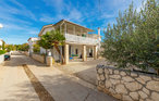 Ferieleilighet - Vir-Vir , Kroatia - CDA983 1