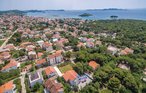Ferienhaus - Biograd-Pakostane , Kroatien - CDA324 2