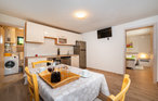 Feriehus - Zadar-Benkovac , Kroatia - CDA299 25