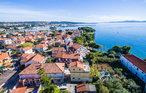 Feriehuse - Zadar , Kroatien - CDA337 7