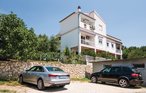 Ferieleilighet - Zadar-Posedarje , Kroatia - CDA501 7