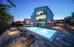 Ferieleilighet - Zadar , Kroatia - CDA753 6