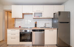 Feriehus - Zadar-Benkovac , Kroatia - CDA299 23