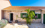Feriehus - Zadar-Benkovac , Kroatia - CDA299 9