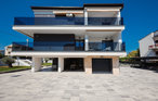 Ferieleilighet - Zadar , Kroatia - CDA753 3