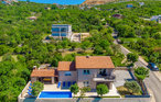 Feriehus - Starigrad-Rovanjska , Kroatia - CDA827 14