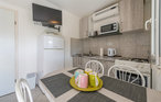 
Holiday rental - Vir , Croatia - CDA861 4