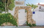 Ferienhaus - Zadar-Vrsi Mulo , Kroatien - CDA309 19
