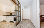 Ferienwohnung - Biograd-Sv.Petar , Kroatien - CDA348 8