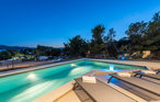 Ferienhaus - Biograd na Moru , Kroatien - CDA714 18