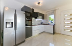 Feriehus - Starigrad-Rovanjska , Kroatia - CDA827 27