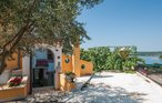 Ferieleilighet - Zadar-Posedarje , Kroatia - CDA501 6
