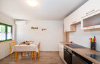Feriehus - Zadar-Benkovac , Kroatia - CDA299 24