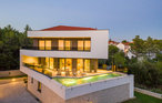 Ferienhaus - Biograd na Moru , Kroatien - CDA714 21