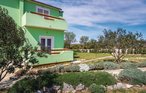 Ferienhaus - Biograd-Vrana , Kroatien - CDA120 20