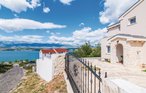 Ferienhaus - Zadar-Novigrad , Kroatien - CDA288 8