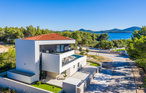 Ferienhaus - Biograd na Moru , Kroatien - CDA714 8
