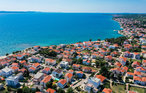 Ferieleilighet - Zadar , Kroatia - CDA753 5