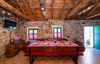 Feriehus - Zadar-Benkovac , Kroatia - CDA299 21