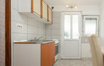 Ferieleilighet - Vir-Vir , Kroatia - CDA983 18
