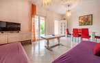 Lejlighed - Vir , Kroatien - CDA458 3