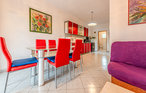 Lejlighed - Vir , Kroatien - CDA458 4