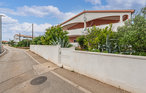 Lejlighed - Vir , Kroatien - CDA458 2
