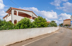 Lejlighed - Vir , Kroatien - CDA458 9