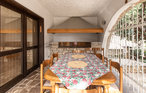 Ferienhaus - Zadar-Maslenica , Kroatien - CDA907 3