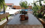Feriehuse - Zadar-Lisicic , Kroatien - CDA758 19
