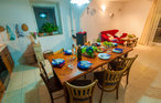 Feriehuse - Zadar-Lisicic , Kroatien - CDA758 30
