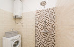 Ferienhaus - Zadar-Bibinje , Kroatien - CDA069 43