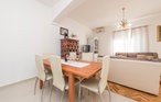 Ferienhaus - Zadar-Bibinje , Kroatien - CDA069 28