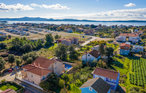 Ferienhaus - Zadar-Bibinje , Kroatien - CDA069 9