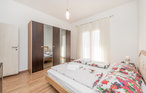 Ferienhaus - Zadar-Bibinje , Kroatien - CDA069 37