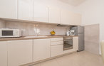 Ferienhaus - Zadar-Bibinje , Kroatien - CDA069 29