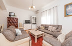 Ferienhaus - Zadar-Bibinje , Kroatien - CDA069 25