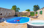 Feriehus - Zadar-Benkovac , Kroatia - CDA299 3
