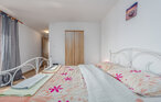 Ferienhaus - Biograd-Lisane Tinjske , Kroatien - CDA614 19