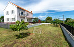 Ferienhaus - Zadar-Pridraga , Kroatien - CDA898 14