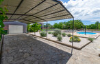 Ferienhaus - Zadar-Pridraga , Kroatien - CDA898 19