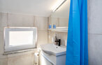 Apartment - Zadar - Gornji Karin , Croatia - CDA618 21