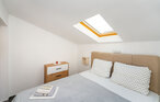 Apartment - Zadar - Gornji Karin , Croatia - CDA618 19