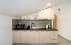 Apartment - Zadar - Gornji Karin , Croatia - CDA618 15