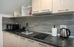 Apartment - Zadar - Gornji Karin , Croatia - CDA618 16