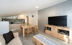 Apartment - Zadar - Gornji Karin , Croatia - CDA618 11