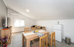 Apartment - Zadar - Gornji Karin , Croatia - CDA618 13