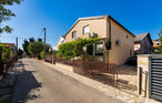 Apartment - Zadar - Gornji Karin , Croatia - CDA618 6
