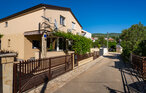 Apartment - Zadar - Gornji Karin , Croatia - CDA618 8