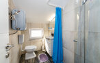 Apartment - Zadar - Gornji Karin , Croatia - CDA618 20